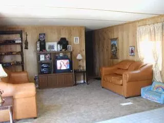 17 Cindy Pl #key, Key Largo, FL 33037 photo 3