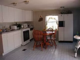 17 Cindy Pl #key, Key Largo, FL 33037 photo 2