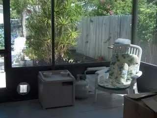 20 Snapper Ave, Key Largo, FL 33037 photo 7