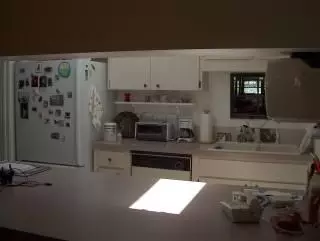 20 Snapper Ave, Key Largo, FL 33037 photo 2