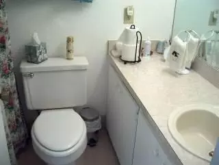 20 Snapper Ave, Key Largo, FL 33037 photo 6
