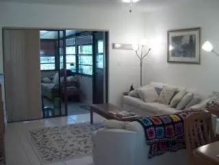 20 Snapper Ave, Key Largo, FL 33037 photo 3