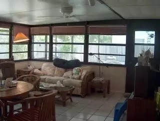 20 Snapper Ave, Key Largo, FL 33037 photo 5