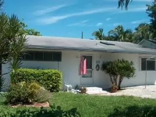 20 Snapper Ave, Key Largo, FL 33037 photo 1