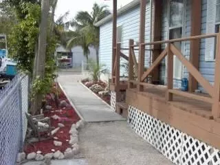 369 Crane, FL photo 8