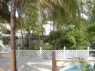 369 Crane, FL photo 6