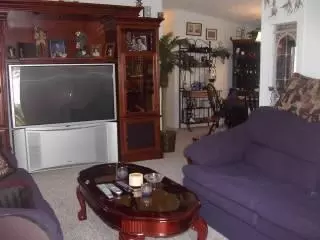369 Crane, FL photo 3