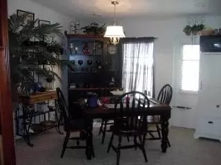 369 Crane, FL photo 7