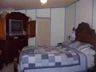 369 Crane, FL photo 4