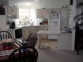 369 Crane, FL photo 2