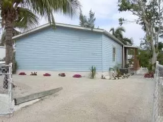 369 Crane, FL photo 1