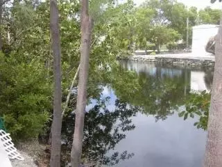 369 Crane, FL photo 5