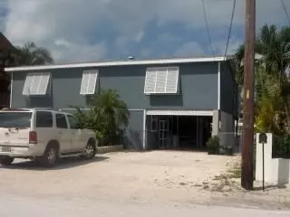 112 E Cahill Ct #big, Big Pine Key, FL 33043 photo 4