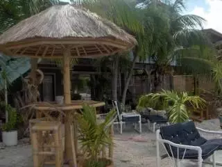 112 E Cahill Ct #big, Big Pine Key, FL 33043 photo 3