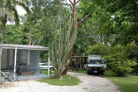 30 Rose Pl, Key Largo, FL 33037 photo 4