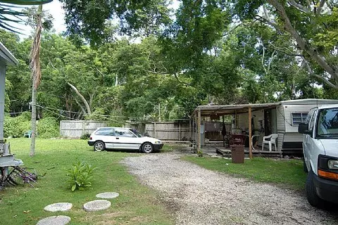 30 Rose Pl, Key Largo, FL 33037 photo 3