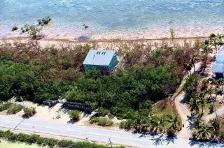 1749 Long Bch #big, Big Pine Key, FL 33043 photo 1