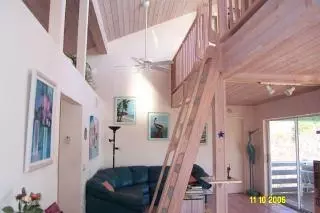 1749 Long Bch #big, Big Pine Key, FL 33043 photo 4