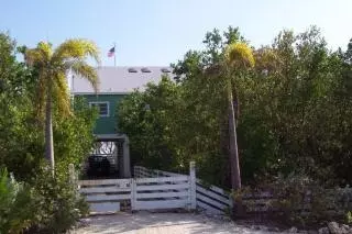 1749 Long Bch #big, Big Pine Key, FL 33043 photo 8
