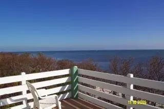 1749 Long Bch #big, Big Pine Key, FL 33043 photo 2