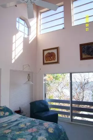 1749 Long Bch #big, Big Pine Key, FL 33043 photo 3