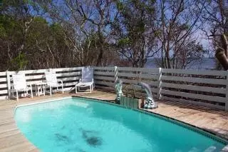 1749 Long Bch #big, Big Pine Key, FL 33043 photo 5