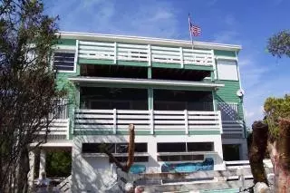 1749 Long Bch #big, Big Pine Key, FL 33043 photo 7