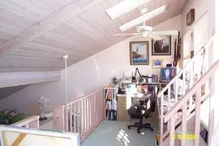1749 Long Bch #big, Big Pine Key, FL 33043 photo 10