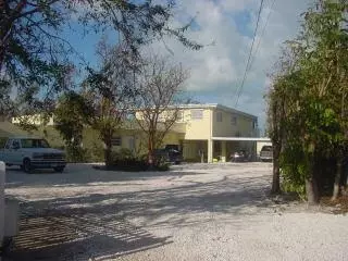 251 Apache Apt, Tavernier, FL 33070 photo 1