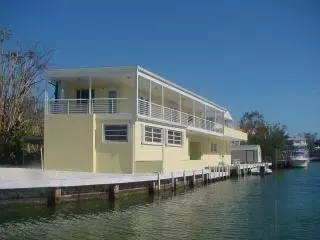 251 Apache Apt, Tavernier, FL 33070 photo 4
