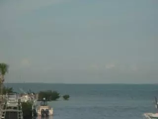251 Apache Apt, Tavernier, FL 33070 photo 3