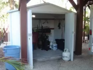 330 Sunset #saint, Saint Augustine, FL 32080 photo 2