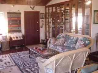 330 Sunset #saint, Saint Augustine, FL 32080 photo 4
