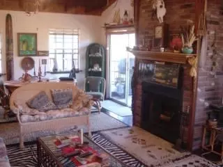 330 Sunset #saint, Saint Augustine, FL 32080 photo 6