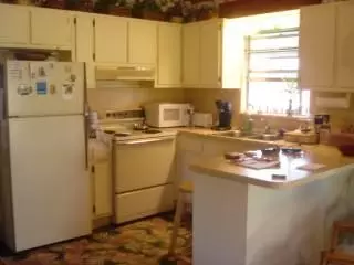330 Sunset #saint, Saint Augustine, FL 32080 photo 3