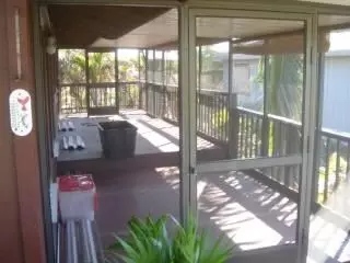 330 Sunset #saint, Saint Augustine, FL 32080 photo 5