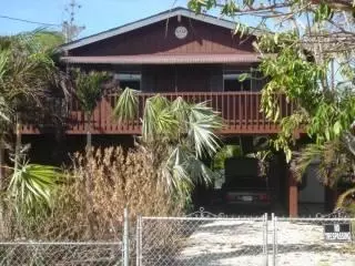 330 Sunset #saint, Saint Augustine, FL 32080 photo 1