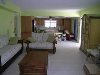 152 Stromboli Apt, Islamorada, FL 33036 photo 3