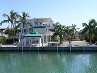 152 Stromboli Apt, Islamorada, FL 33036 photo 1