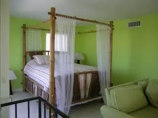 152 Stromboli Apt, Islamorada, FL 33036 photo 4