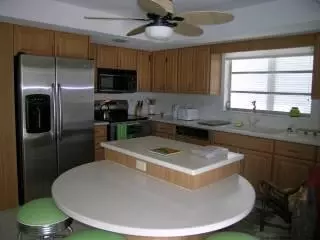 152 Stromboli Apt, Islamorada, FL 33036 photo 2