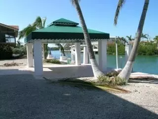 152 Stromboli Apt, Islamorada, FL 33036 photo 6