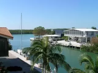 152 Stromboli Apt, Islamorada, FL 33036 photo 5