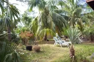 2460 Pensacola, FL photo 3