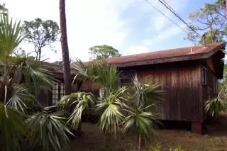 2460 Pensacola, FL photo 4