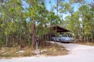 2460 Pensacola, FL photo 5