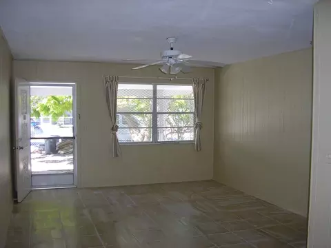 21 Snapper, Key Largo, FL 33037 photo 4
