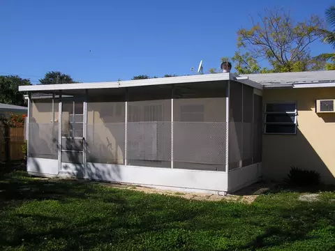 21 Snapper, Key Largo, FL 33037 photo 10