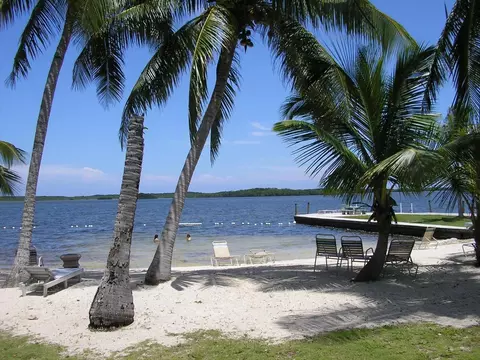 21 Snapper, Key Largo, FL 33037 photo 12