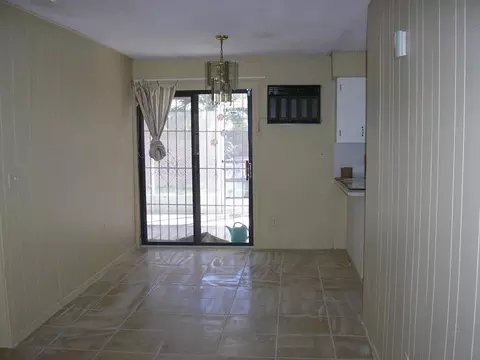 21 Snapper, Key Largo, FL 33037 photo 5